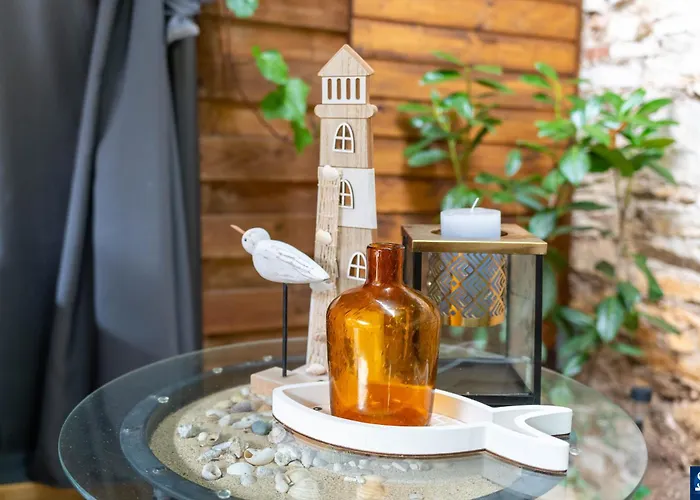 Apartman Colosseum Garden Pula