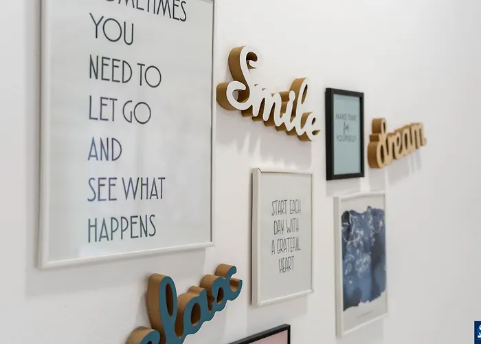 Apartman Colosseum Garden *